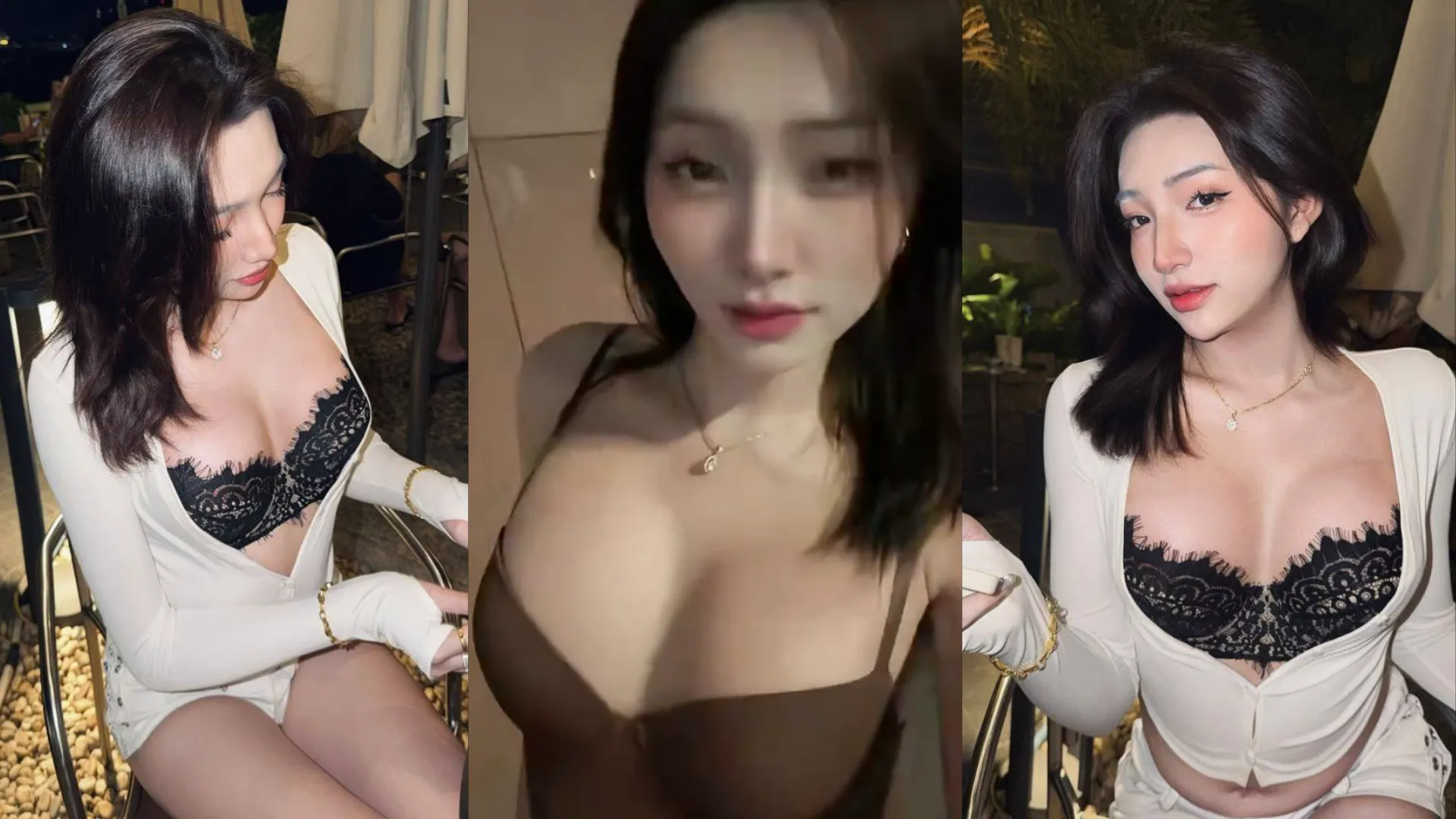 vú đẹp